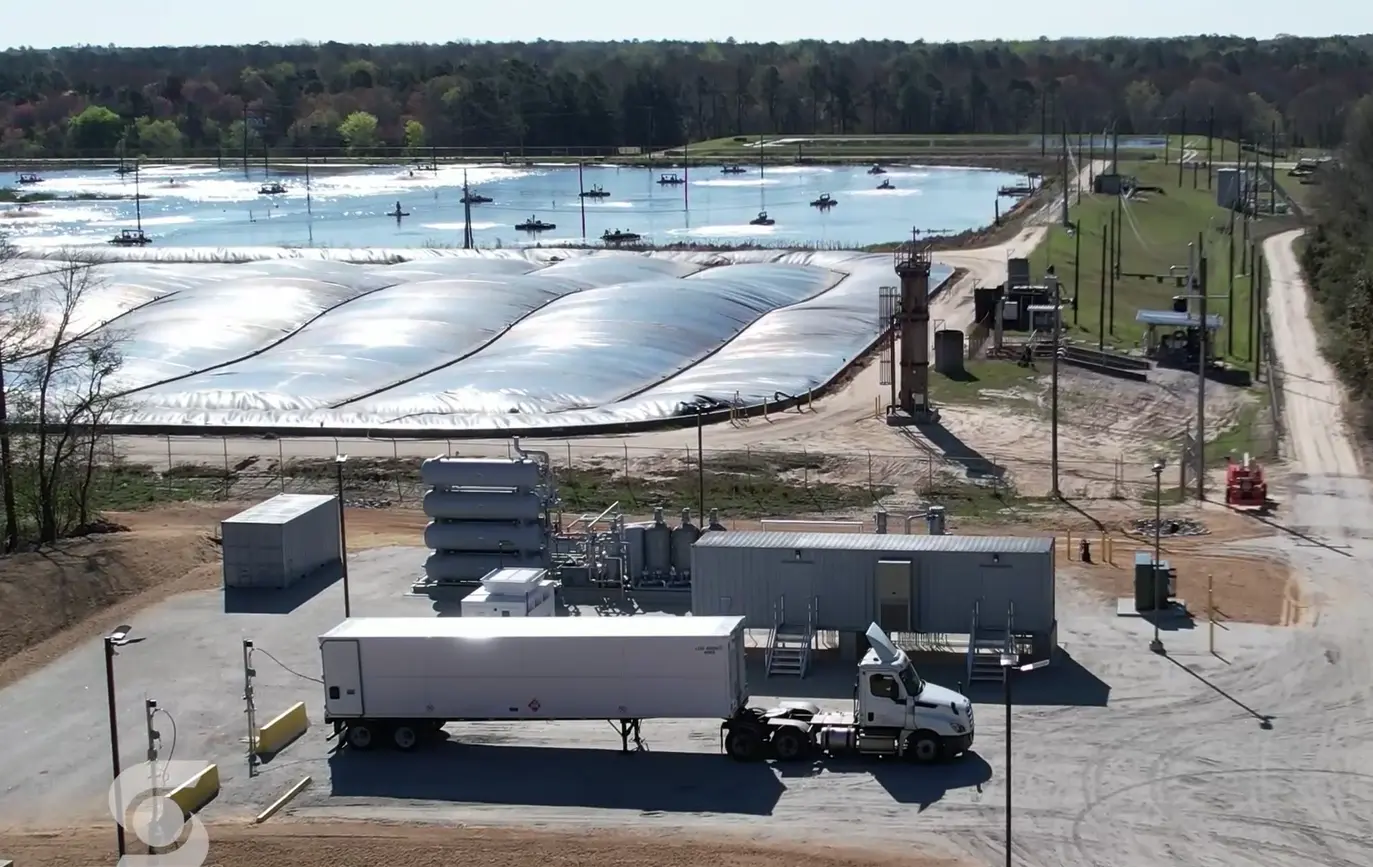 Sonoco Case Study 