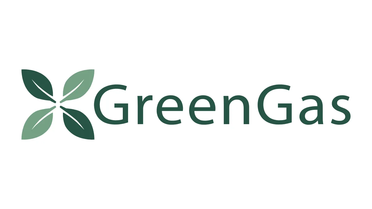 GreenGasUSA and Wayne-Sanderson Farms partner to optimize biogas production and decrease methane emissions at processing facilities across the U.S. 