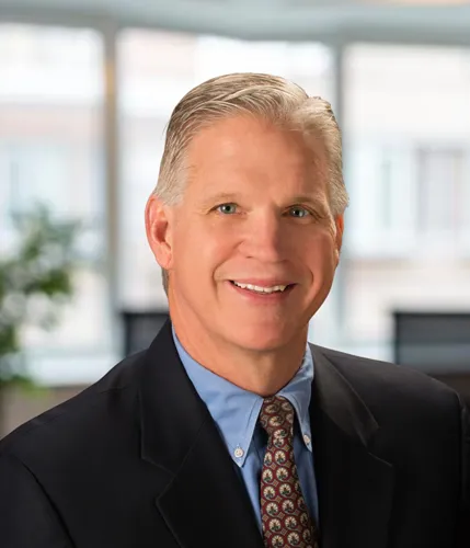 Tom Kairys