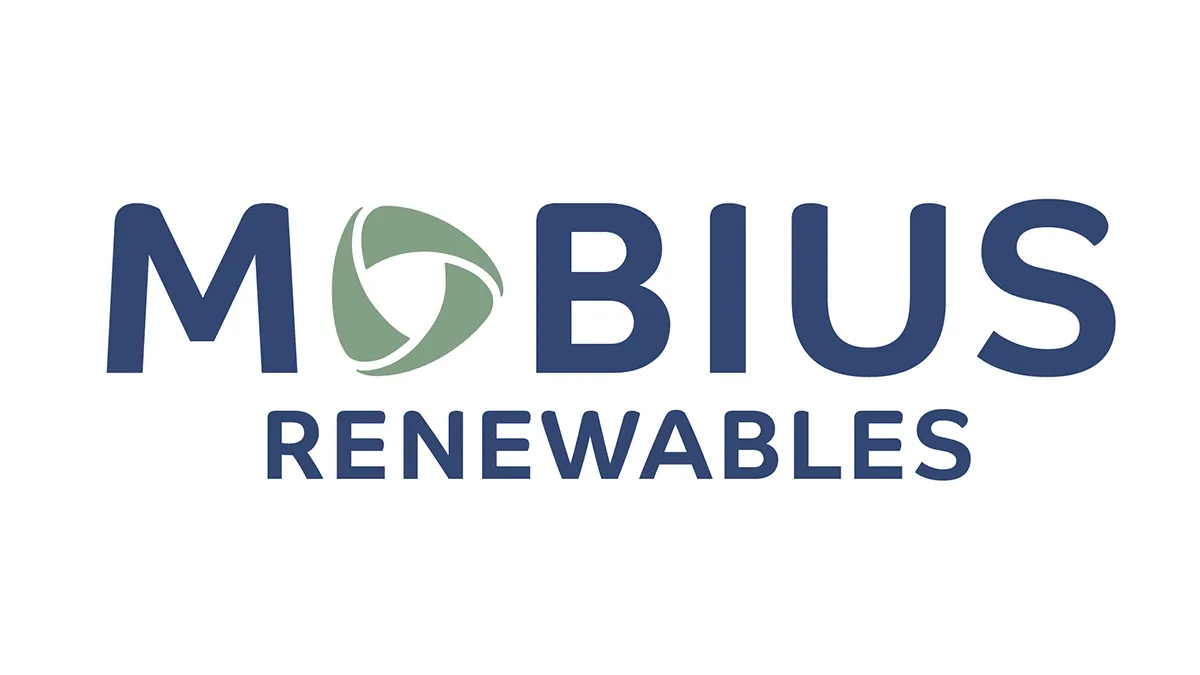 GreenGasUSA and Wayne-Sanderson Farms partner to optimize biogas production and decrease methane emissions at processing facilities across the U.S. 